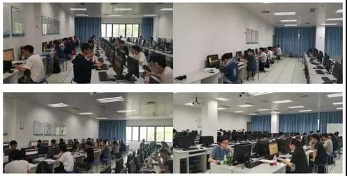 微信图片_20190530093843 微信图片_20190530093843